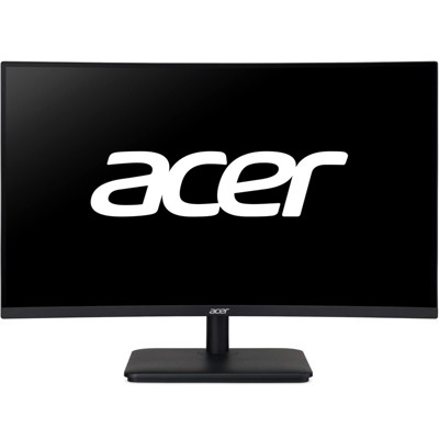 Acer ED0 - 27" Monitor Full HD 1920x1080 IPS 144Hz 16:9 4ms HDMI 250Nit - Manufacturer Refurbished
