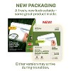 Avery Print & Apply Clear Label Dividers w/White Tabs 12-Tab Letter 5 Sets 11582 - 2 of 4