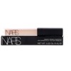 NARS Radiant Creamy Concealer - 4 of 4