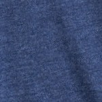 heather navy