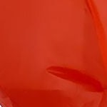 outsunny 5' inflatable santa claus, outdoor blow-up santa & three gift boxes w/ led lights, christmas decor outside for party