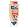 Hellmann's Spicy Ranch Dressing - 11.5 fl oz - 3 of 4