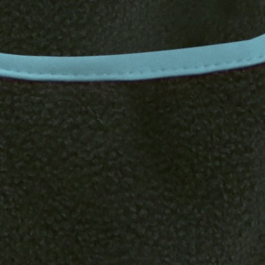 gray, blue