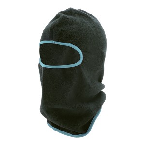 Unique Bargains Multi-function Sports Face Mask 1 Pc - 1 of 4