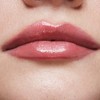 Stila Plumping Lip Glaze - 0.11 fl oz - Ulta Beauty - 4 of 4