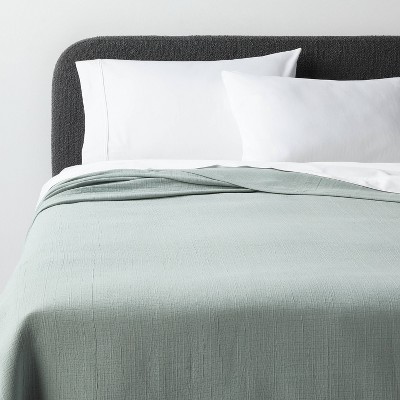 Matelasse hot sale coverlet target