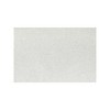Meridian Furniture,Serene Linen Textured Fabric Deluxe Comfort Modular Ottoman - 2 of 4