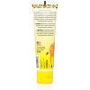 Spry Kid's Strawberry Banana Tooth Gel With Xylitol - 2 fz - 2 of 3
