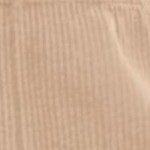 new khaki