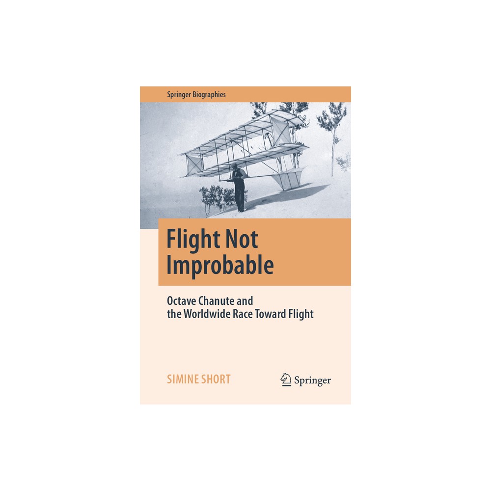 ISBN 9783031244292