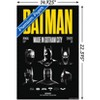 Trends International DC Comics Batman: 85th Anniversary - Made In Gotham Unframed Wall Poster Prints - 3 of 4