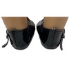 Doll Clothes Superstore Party Shoes For All 18 Inch Girl Dolls - 4 of 4