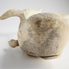 Cyan Design - Moby - Sculpture - 23 Inches Wide By 6.25 Inches High - 2 of 2