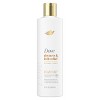 Dove Beauty Dermacare Anti-Dandruff Conditioner - 12 fl oz - 2 of 4