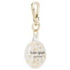 Kate Spade New York AirTag Holder - 4 of 4