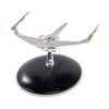 Eaglemoss Limited Eaglemoss Star Trek Starship Replica | USS Altair (Drexler Voyager concept) - 4 of 4