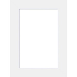 Amanti Art Corvino Black Framed Dry Erase Magnetic Board - 1 of 4