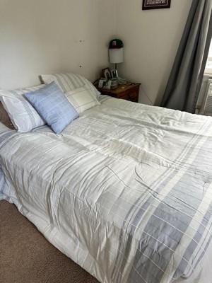 Guest review image 2 of 2, zoom in
