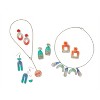 Jewelry Resin Pouring Kit - Mondo Llama™ - 4 of 4