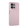 Nimbus9 Alto 2 moto g power (2025) Case - Pink - 3 of 4