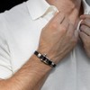 Elegatto Morelle Bracelet - 3 of 3