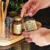 Solgar Vitamin D3. - 2 of 4