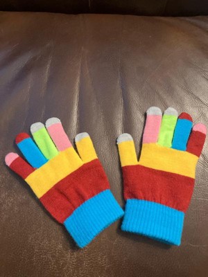 Guest review image 1 of 1, zoom in