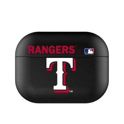 Keyscaper MLB American League Teams Insignia AirPod Case Cover for AirPods Pro 2nd Gen
