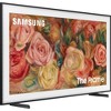 Samsung The Frame 50" Smart QLED TV 4k, QN50LS03D, HDR Smart QLED TV - QN50LS03DAFXZA Refurbished - 2 of 4