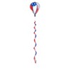 The Lakeside Collection Americana Air Balloon Windsock - 3 of 4