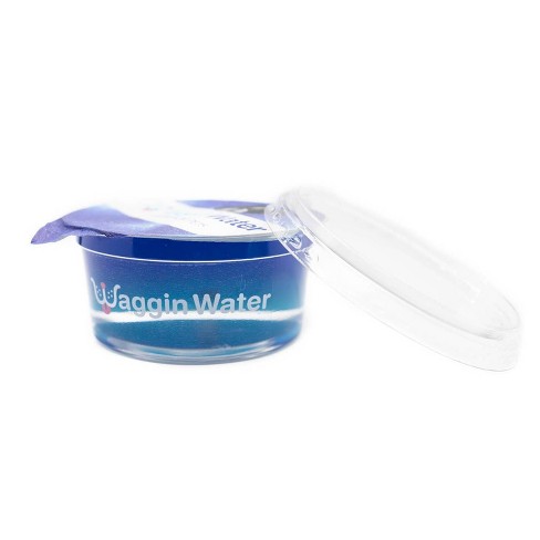 Portable water hot sale bowl