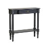 Marisol Console Table - East At Main - image 4 of 4