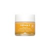 derma e Vitamin C Night Cream - 2oz - image 2 of 4