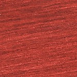 red-2*8ft