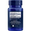 Bioactive Milk Peptides by Life Extension  -  30 Capsule - 2 of 2