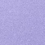 hyacinth