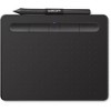Wacom Intuos Wireless Drawing Tablet  Software Included  (CTL4100WLK0) Refurbished - 4 of 4