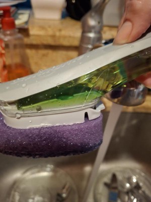 Guest review image 1 of 3, zoom in