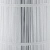 Unicel C-8311 Replacement 100 Sq Ft Swimming Pool Filter Cartridge, 194 Pleats - 3 of 4