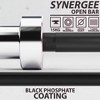 Synergee Open Barbell - 2 of 4
