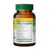 MegaFood Baby & Me 2 Prenatal Multi Minis With Choline & Methylated Folate Vegetarian Tablets - 120ct - 2 of 4