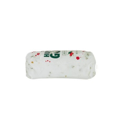 The Humble Goat Cheese Jalapeno Log - 4oz