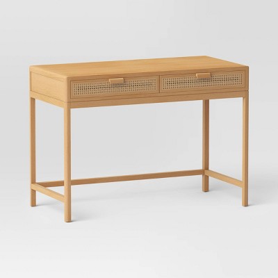 Target conway store writing desk