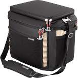 CleverMade Sequoia Insulated & Leakproof 32qt Cooler