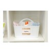 Carson Dellosa Education True to You Name Tags (40 name tags) - 4 of 4