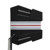 Odyssey Golf Eleven Triple Track S Putter 34" Pistol - 2 of 3