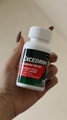 Guest review image 1 of 2, zoom in