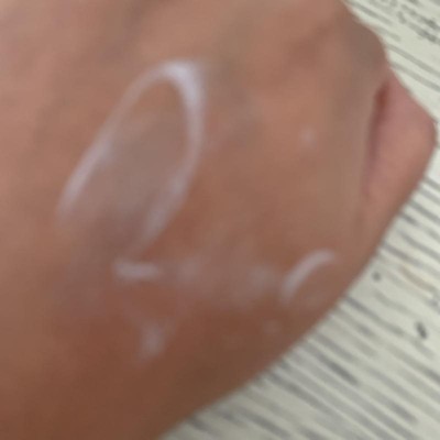 Guest review image 1 of 1, zoom in