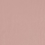 peach beige