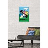 Trends International Hello Kitty and Friends: 21 Core - Standing Unframed Wall Poster Prints - 2 of 4